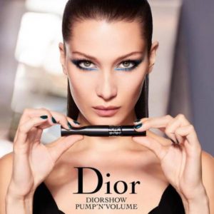 Bella-Hadid-devient-la-nouvelle-egerie-du-Maquillage-Dior