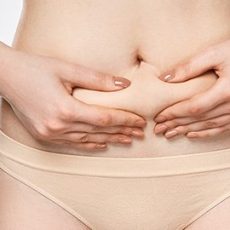 Quelles sont les suites opératoires d’un mini-lifting du ventre ?